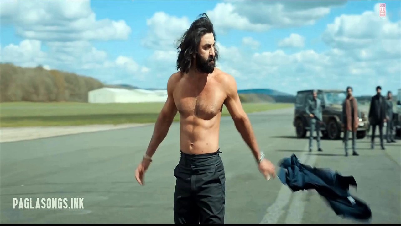 Saari Duniya Jalaa Denge |B Praak |Video Song