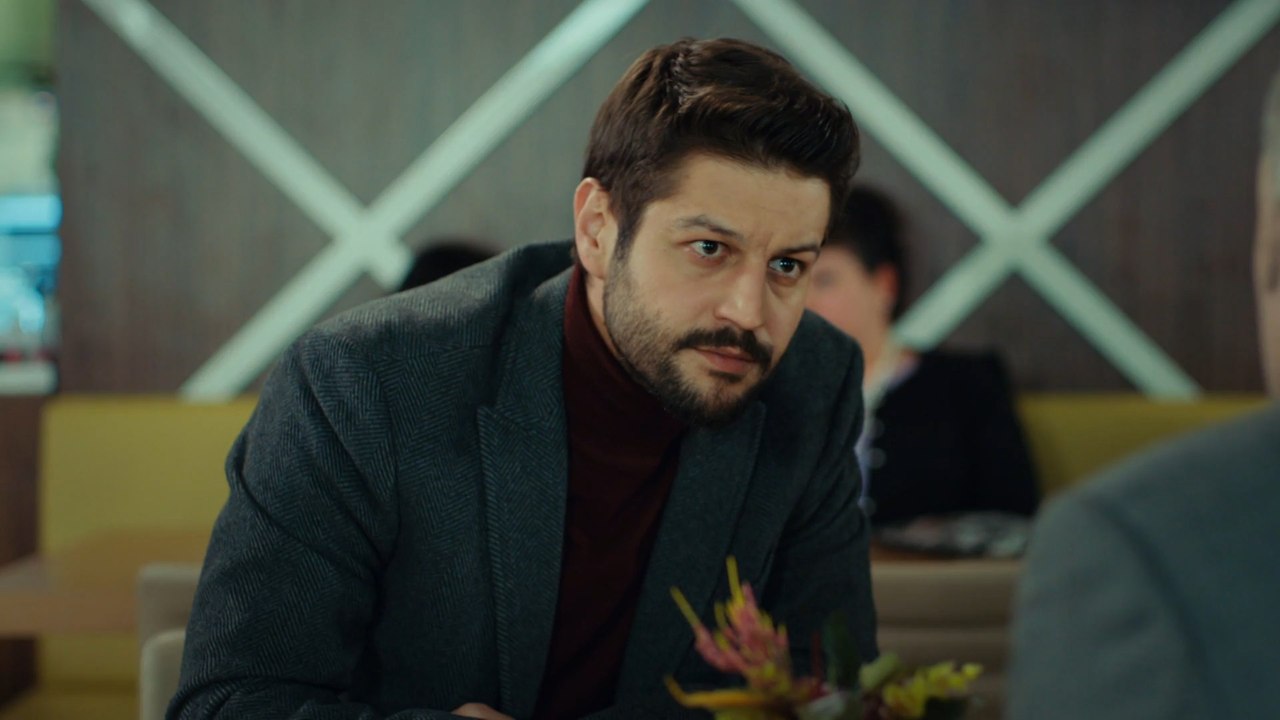 Niño Capítulo 56 (Doblada En Español) – Cocuk