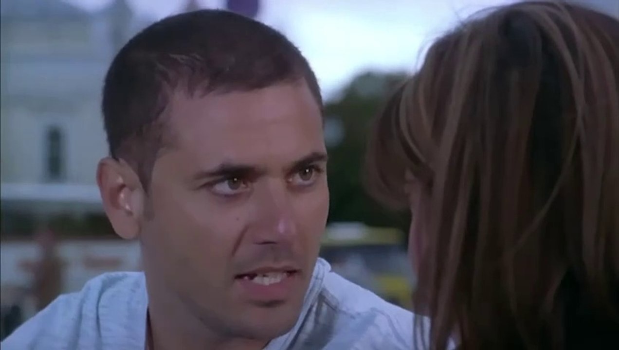 HD  حصريآ_فيلم | ( الرهينة ) ( بطولة ) ( أحمد عز و ياسمين عبدالعزيز ) | 2024  كامل  بجودة