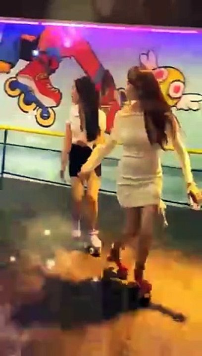 Hindisong short video