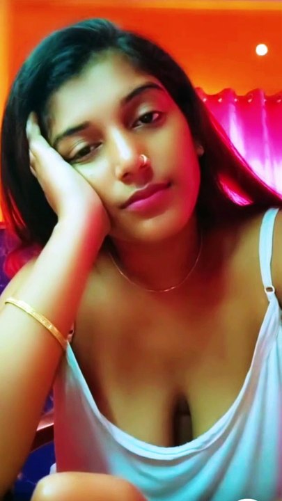 Imo video call my husband