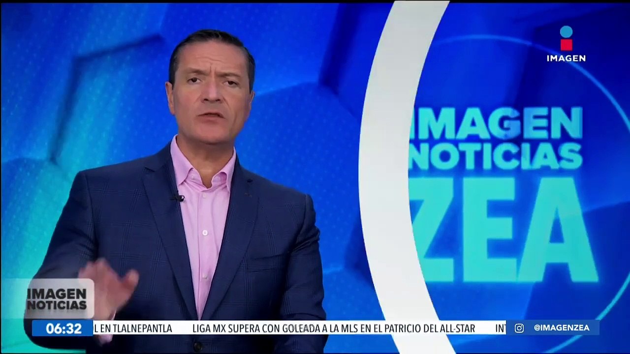 Examen UNAM 2024: Sólo 21 mil 346 estudiantes obtuvieron un lugar