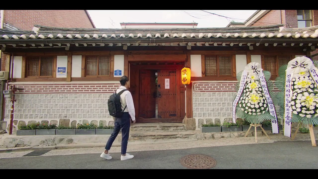 Mi primer primer amor Capitulo 1