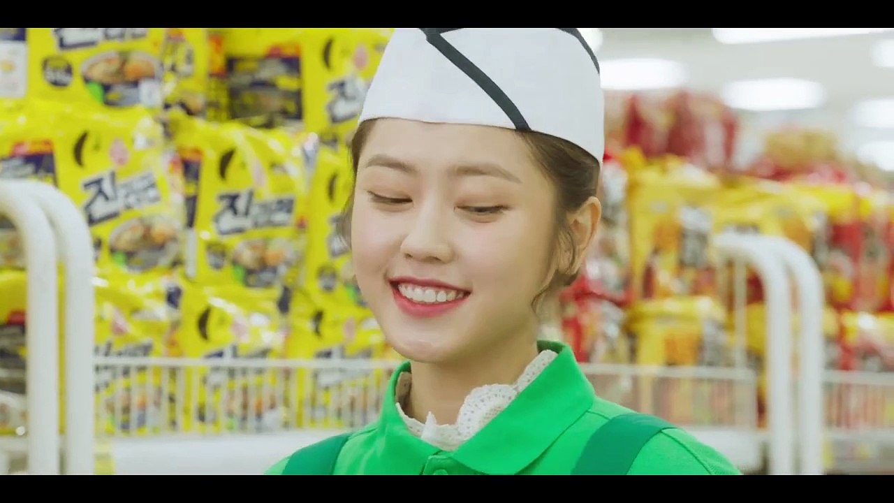 Mi primer primer amor Capitulo 6