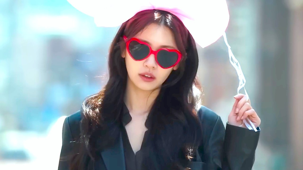 Netflix Drops Official Teaser for Love Next Door