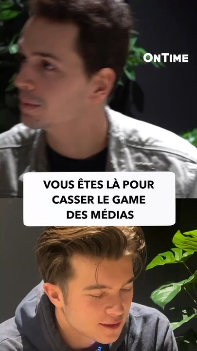 LE CRAYON : D’ACCORD / PAS D’ACCORD