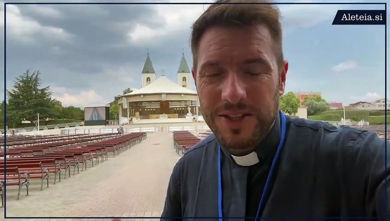 Martin Golob, vlog #144