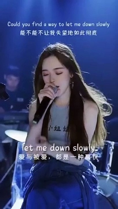 🔥 Trending English Song Shorts | Catchy Lyrics & Melodies