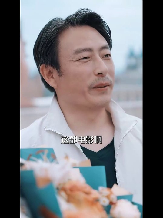 最新熱門短劇【霍總，夫人她又又變身了】下