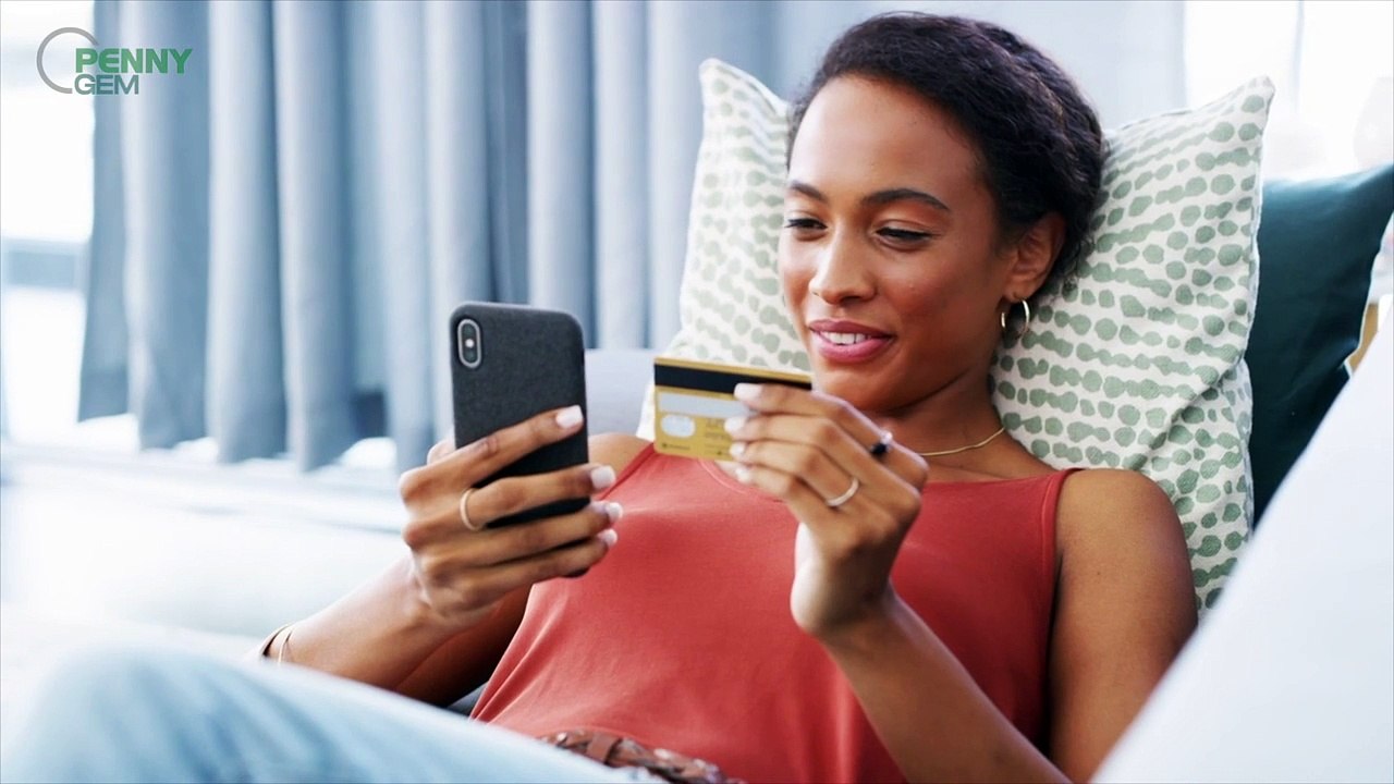 Black Cards, Are They Worth It?