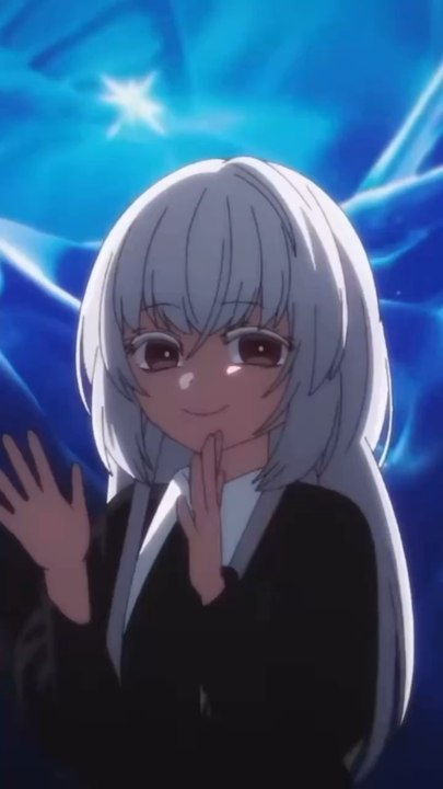 Oshi no Ko victime de la culuture de l’instant ?