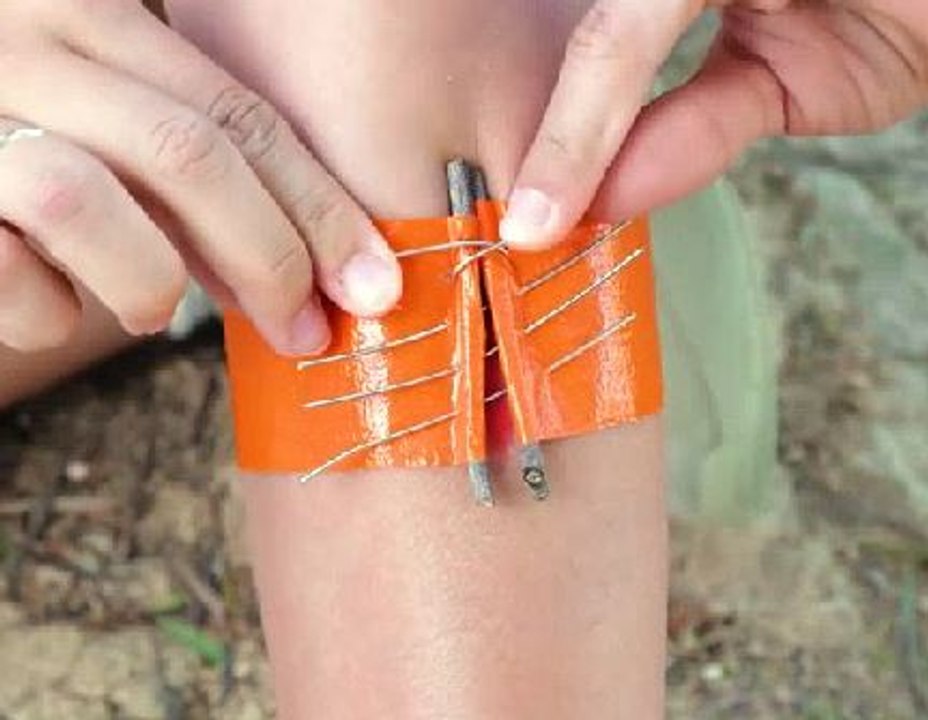 Don't melt! Summer survival tips you need to know!