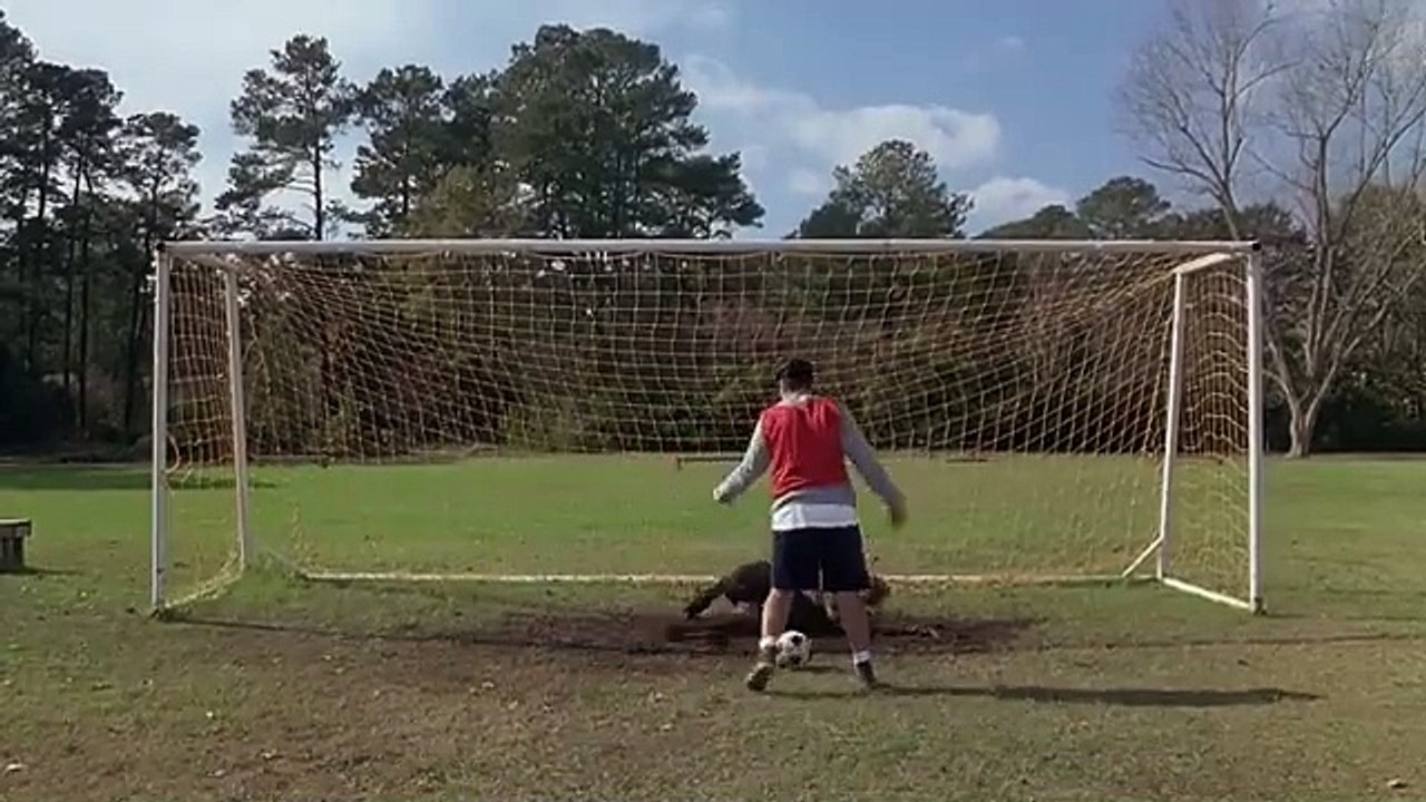 My teacher's spouse romantic movie