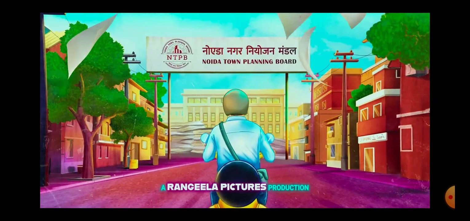 Tribhuvan Mishra CA Topper Episode 7 part 1