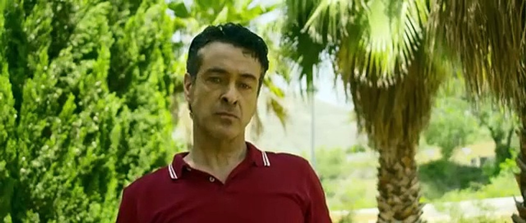 Solo! | Romantic Comedy Musical | Full Movie | Spain