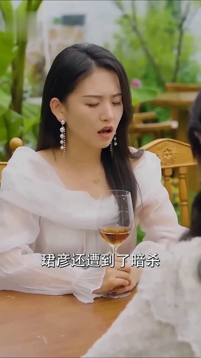 Phim Kiều Thê Mang Thai Hộ Của Lục Tổng - Tập 04 END | Phim Ngôn Tình