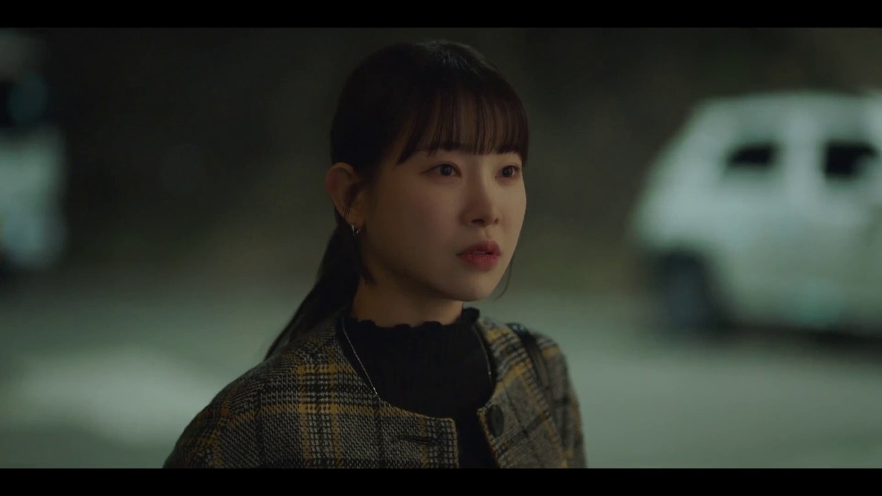 她的日與夜 - 第11集 線上看