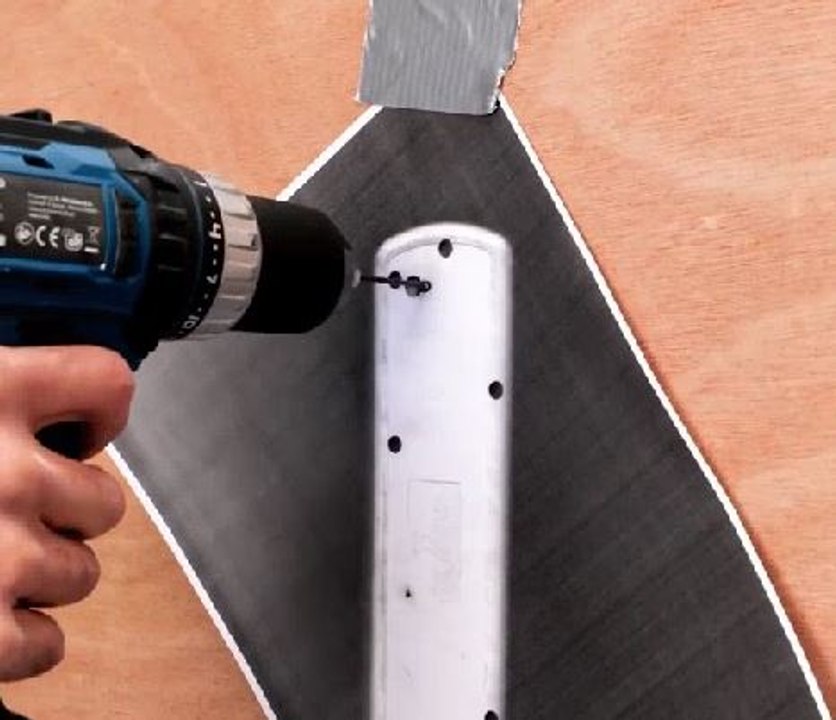 Smart repair tips for common household issues!