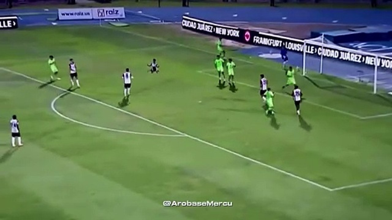 Chaibi vs Juarez Fight Preview 🥊