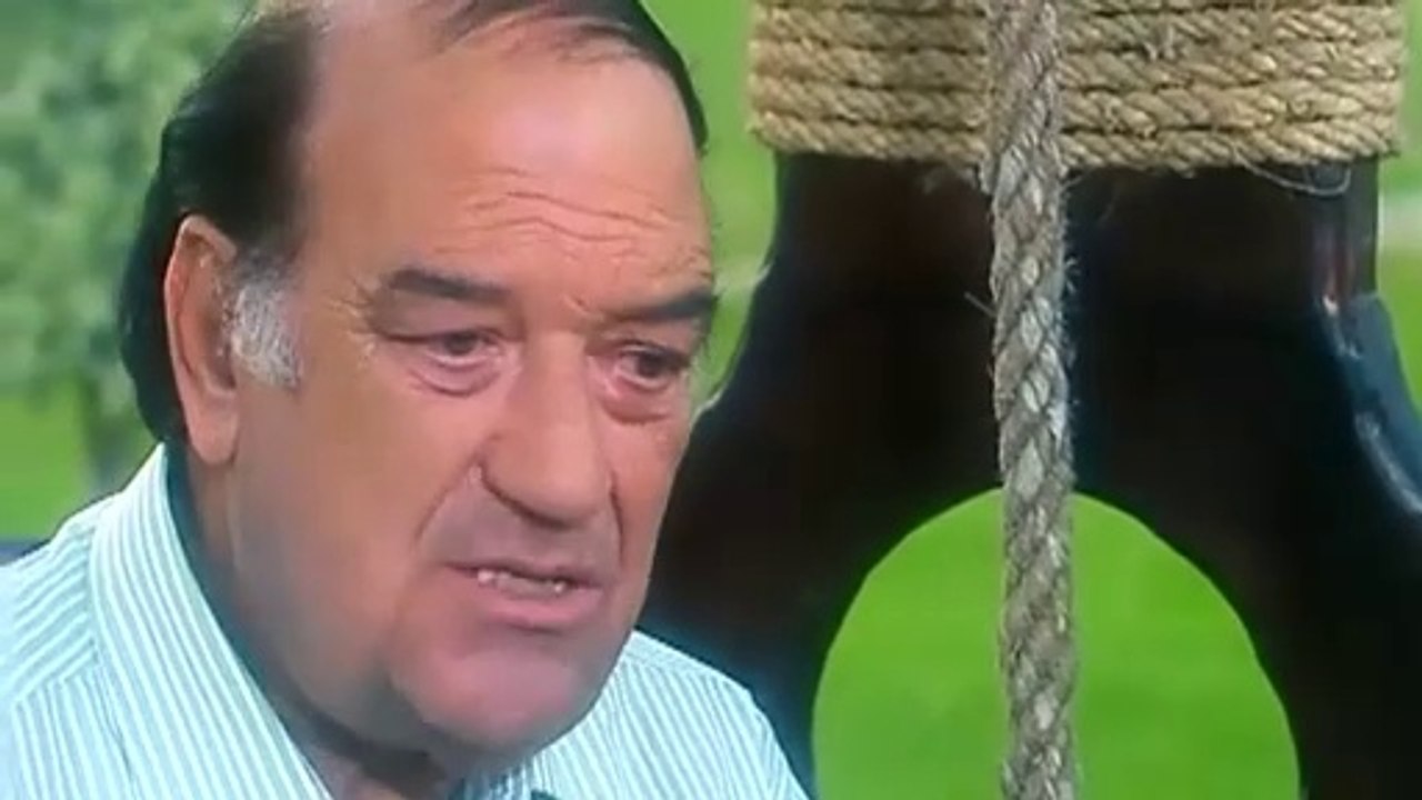 فيلم | كوميدي 2024