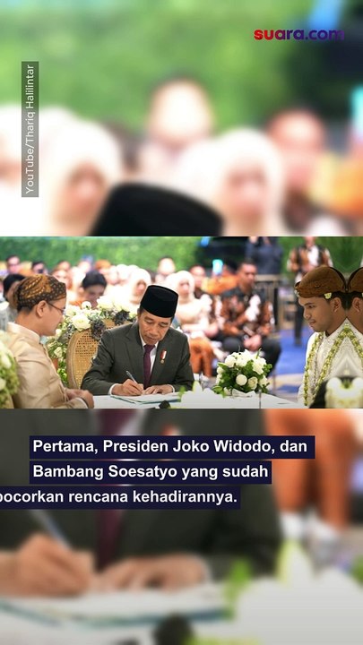 Sama-Sama Nikahi Anak Diva, Besaran Maskawin Thariq Halilintar Berhasil Kalahkan Atta Halilintar