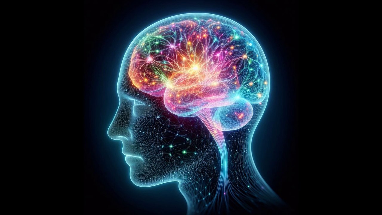 Artificial Neural Networks Demystified: A Quick Guide!