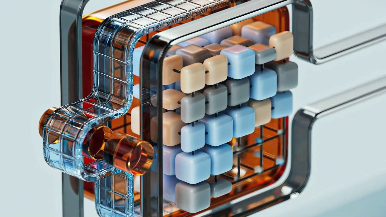 HOW Feature of AI  advantages, and disadvantages