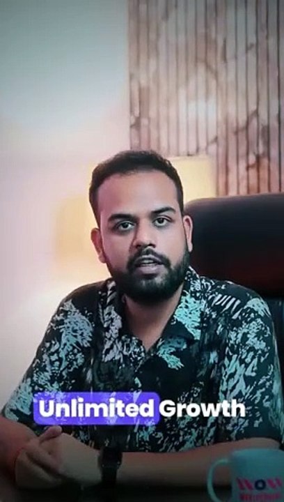 Why Digital Marketing Is Essential for Your Business 🚀