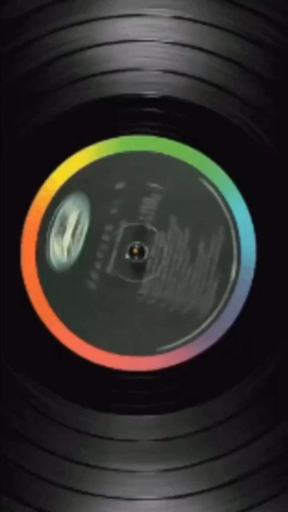 Les Anecdotes du Rock - Nirvana et Nevermind…