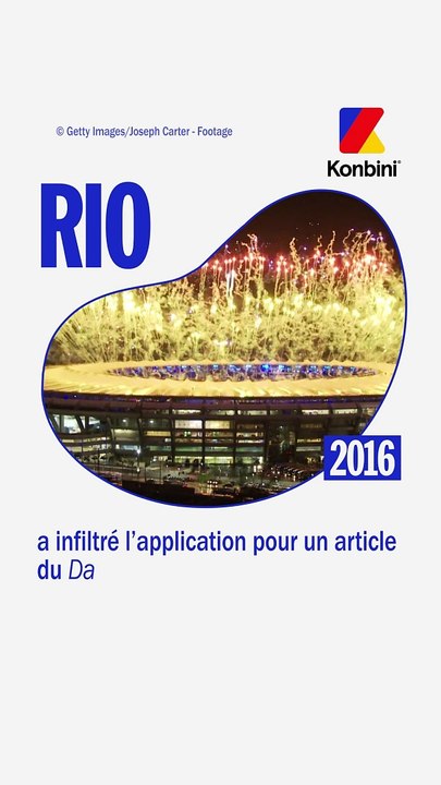 Pourquoi Grindr ne montre pas les profils des athlètes gays du Village olympique ?