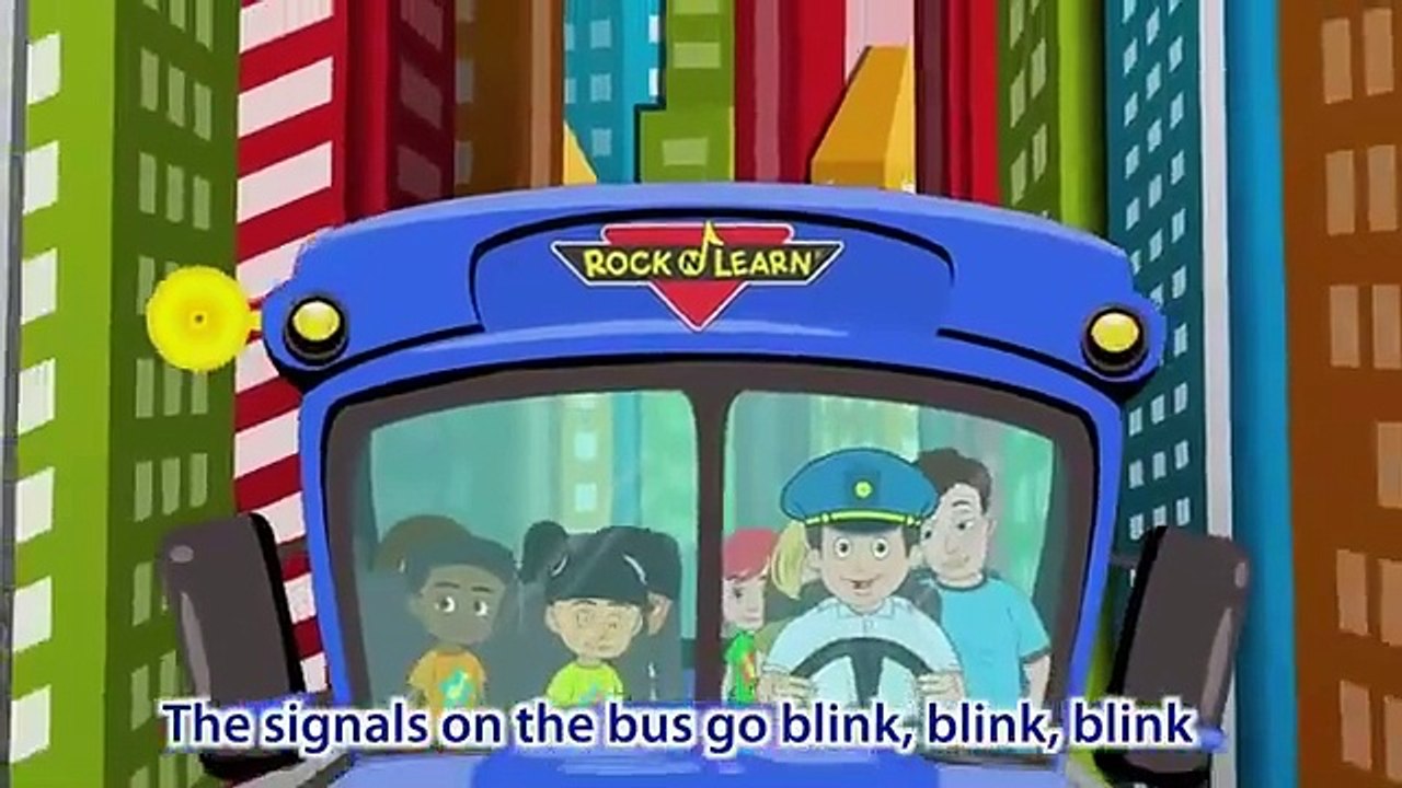 Five Little Ducks & More Preschool Songs with Lyrics