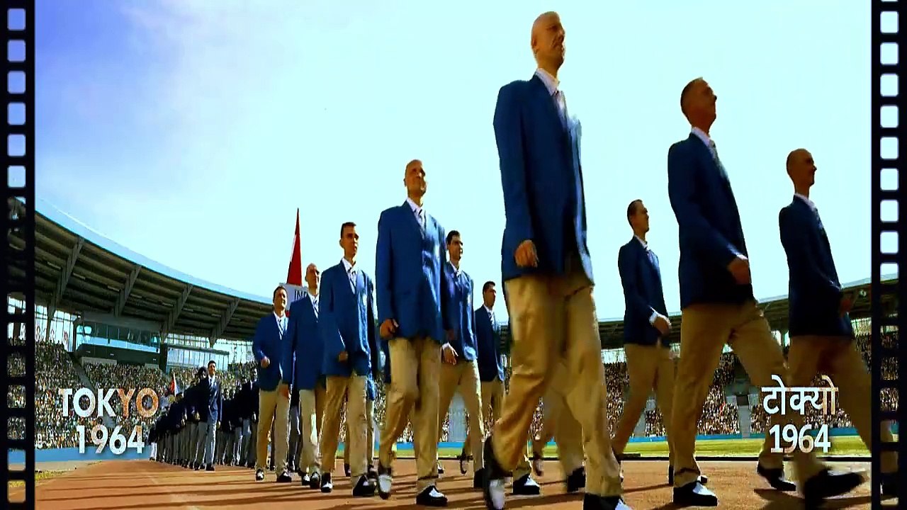 Newly Released Hindi Movie - Watch Online | Latest Bollywood Films