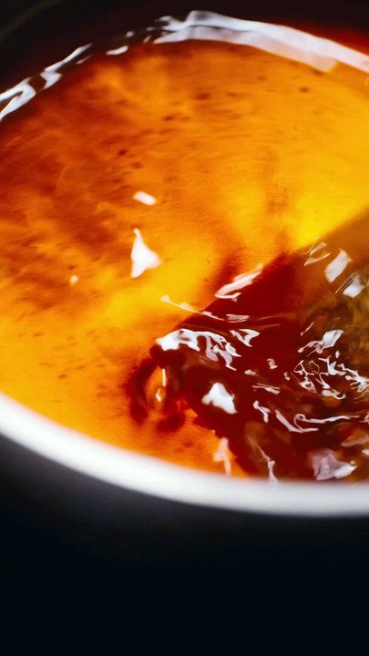 Un plat parfait pour cet été !! Zaru Soba !