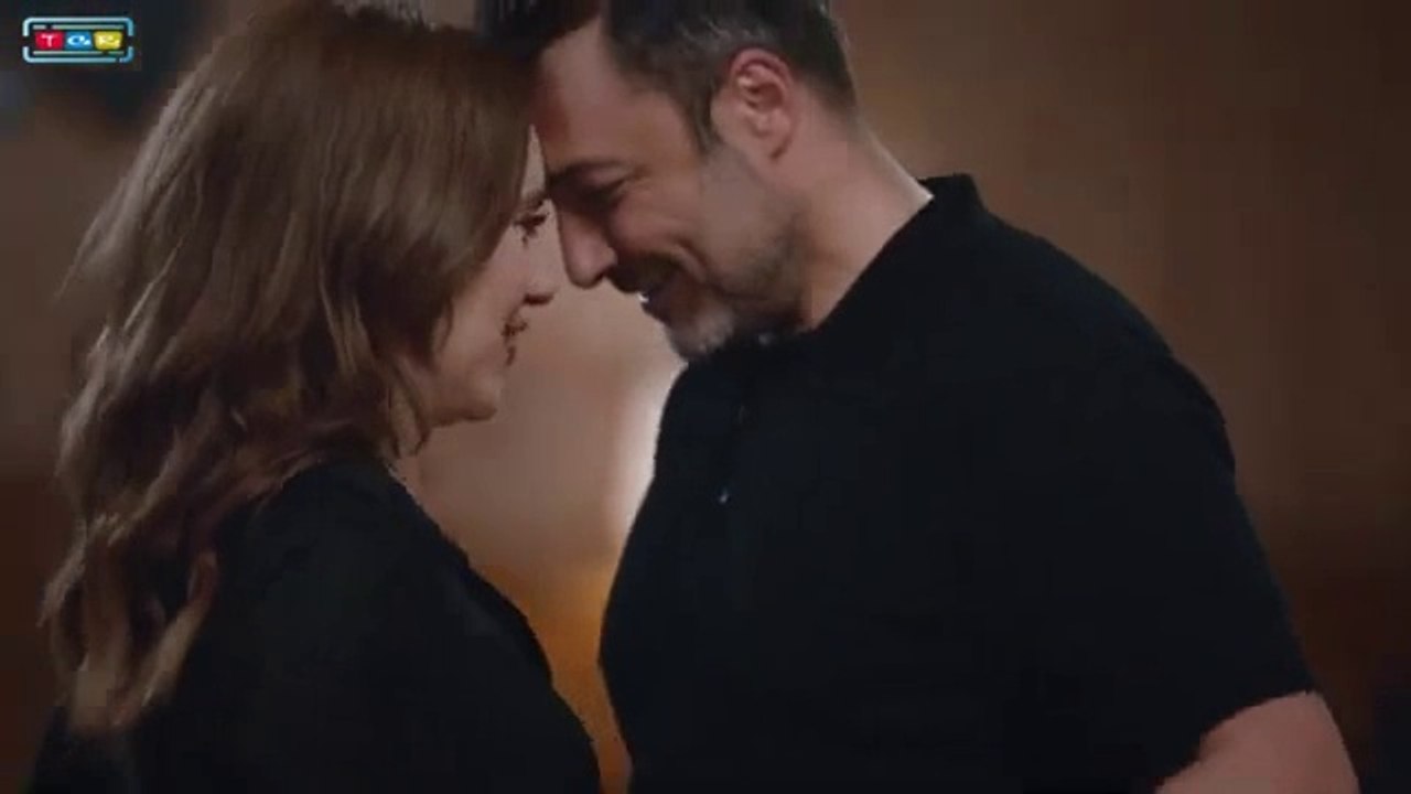 175. MUNDOS OPUESTOS ❤️ En ESPAÑOL HD. Capítulo 175. Con Sıla Türkoğlu, Barış Kılıç