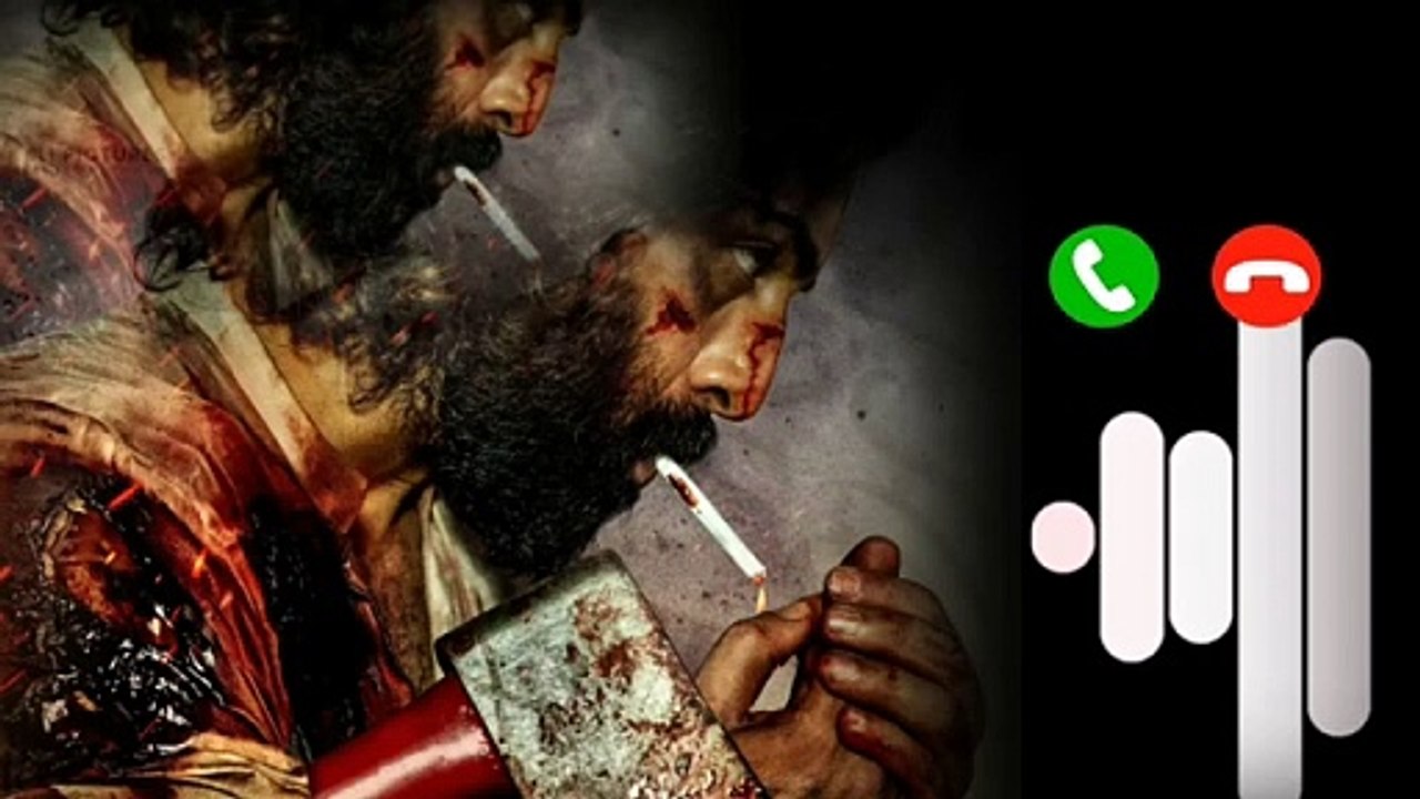 New ringtone animal movie-- best ringtone-- sms ringtone-- caller tunes