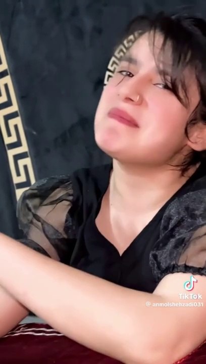 Mujra queen full mujra performance