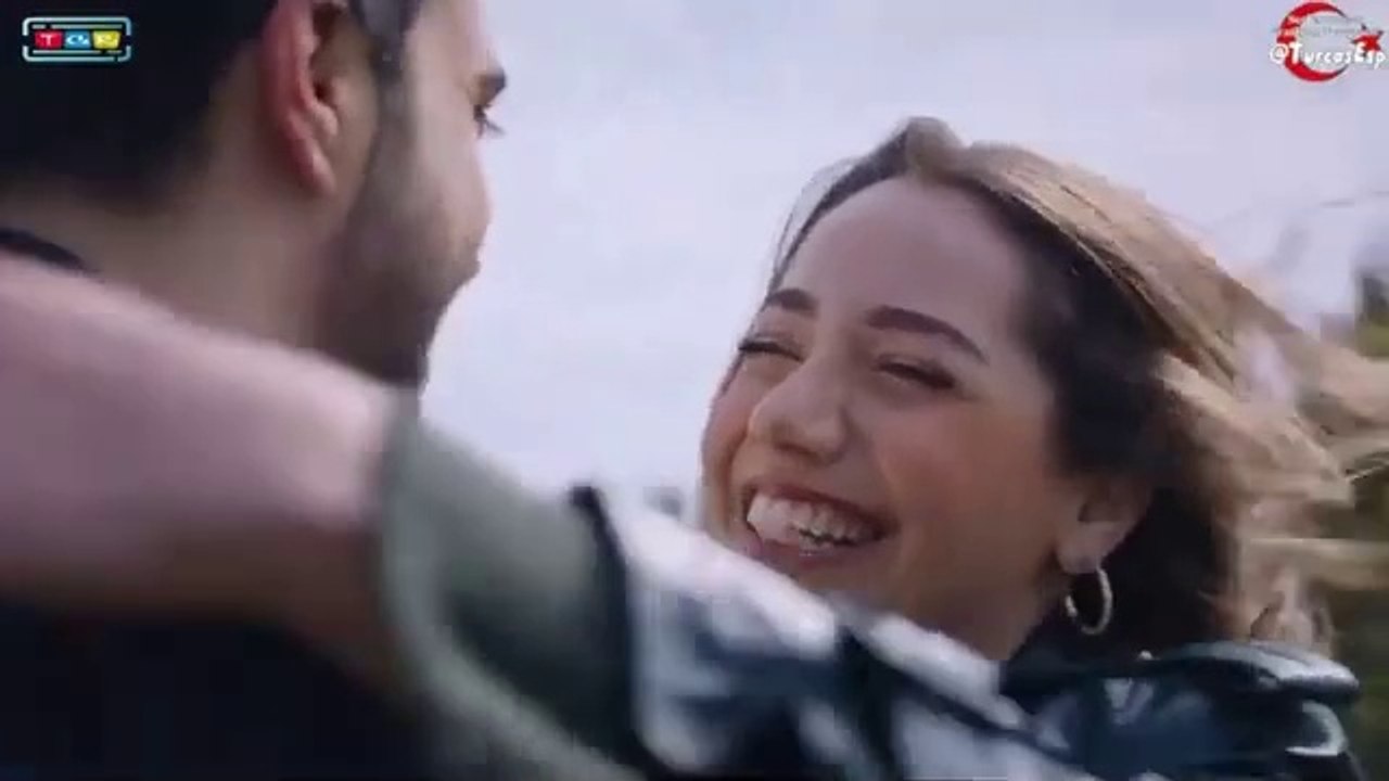 176. MUNDOS OPUESTOS ❤️ En ESPAÑOL HD. Capítulo 176 con Sıla Türkoğlu y Barış Kılıç