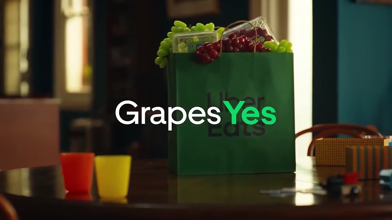 Zack Martin LIVE at Cowboys Training Camp!