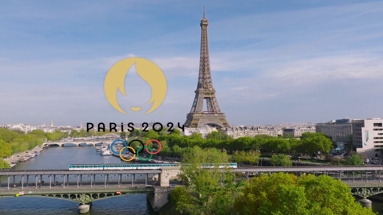 A guide on getting to the Paris Olympics and tickets