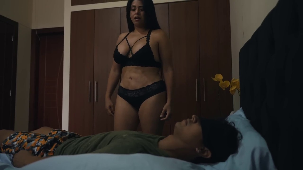 Se enamoró del hombre equivocado pero la vida le dio una lección | #historias