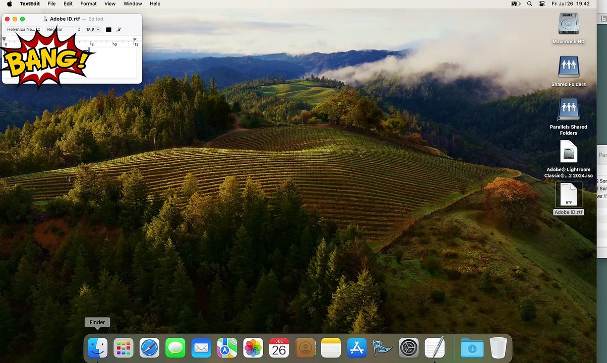 How to Install Lightroom Classic v13.2 2024