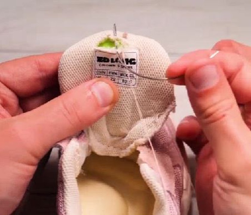 Chill hacks & tricks to make your life easier!