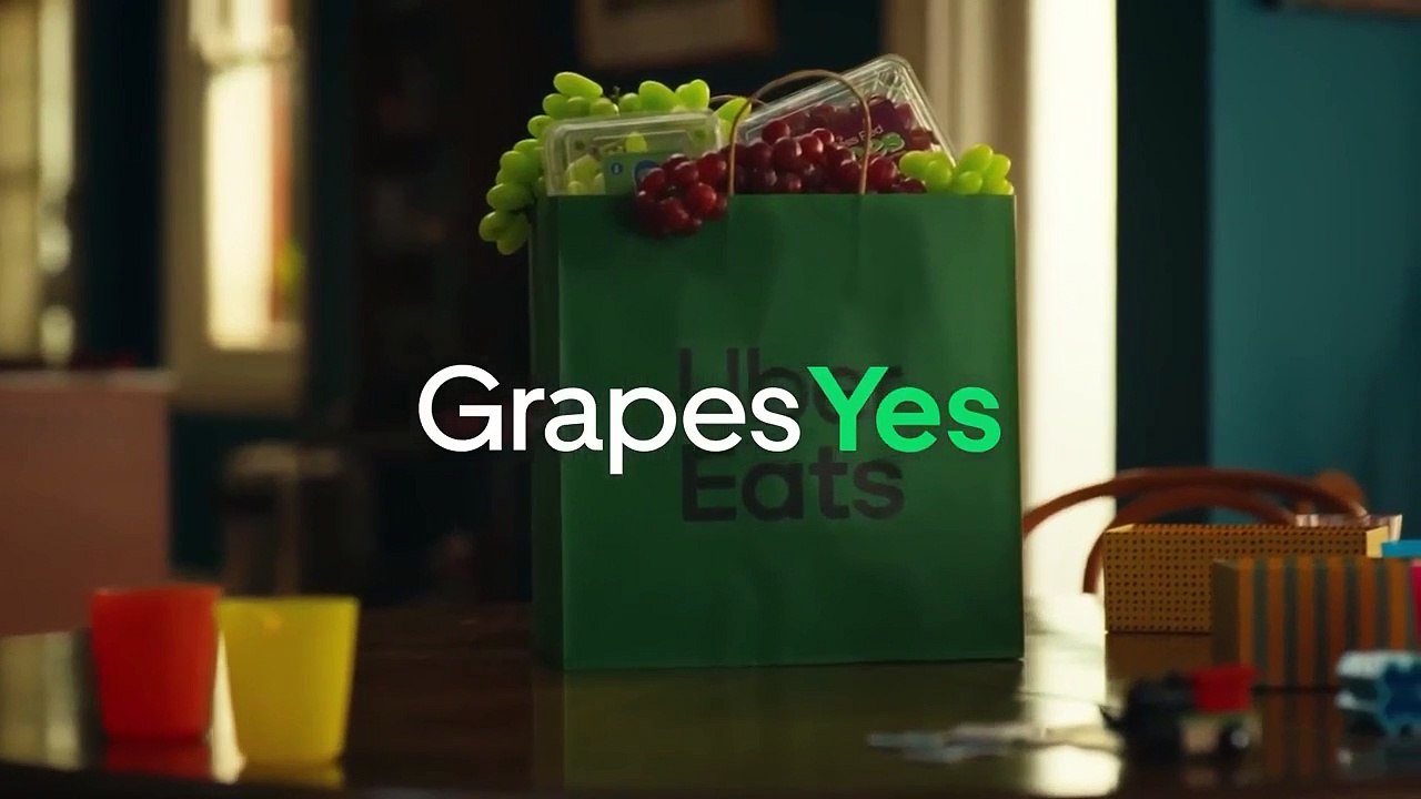 Deuce Vaughn LIVE at Cowboys Training Camp