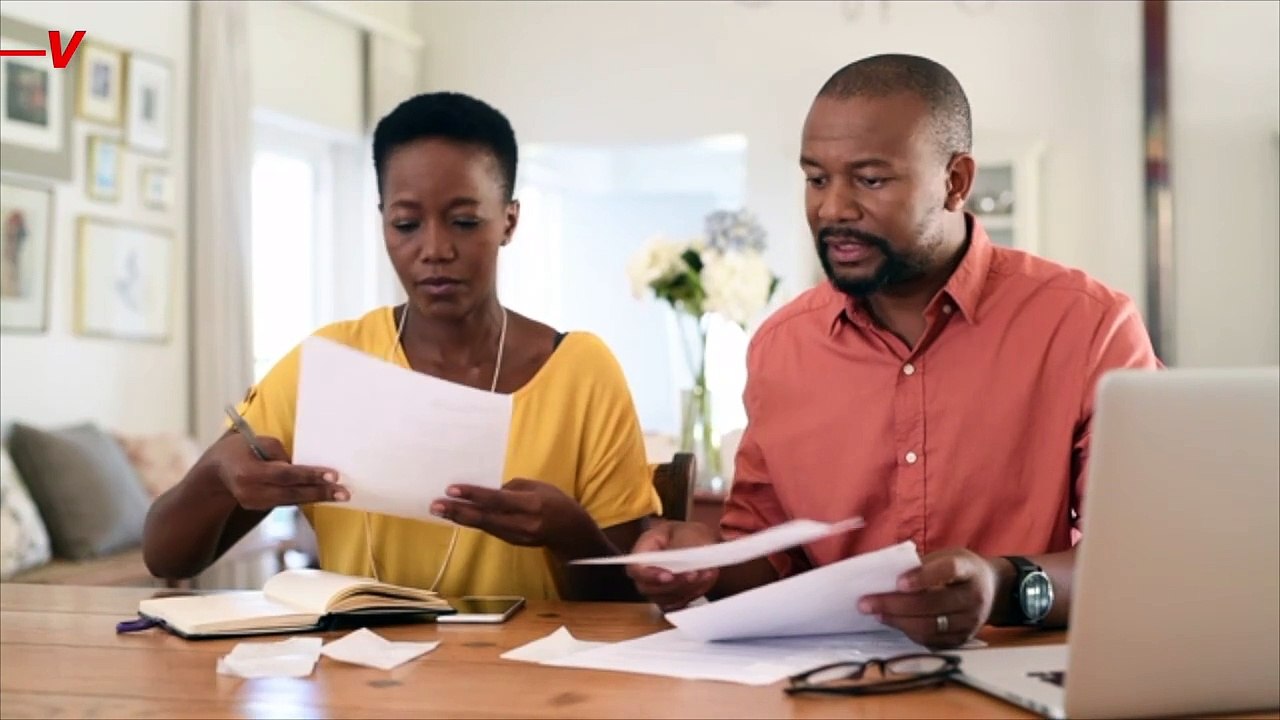 How To Understand How Much Is Enough When It Comes to Planning for Retirement