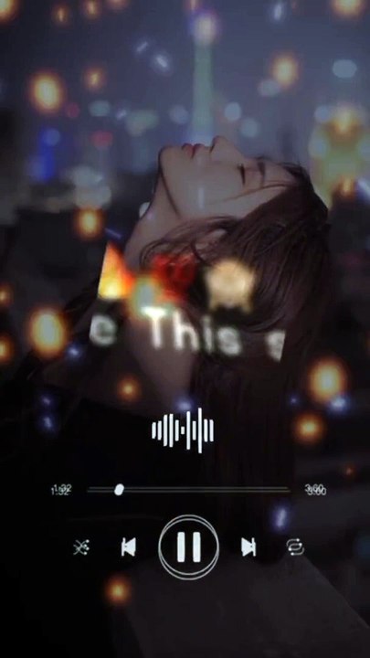 Sad Song  || Sad Feelings