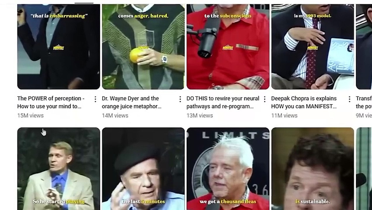 Get Paid $57 Per CLICK  How To Make Money Online