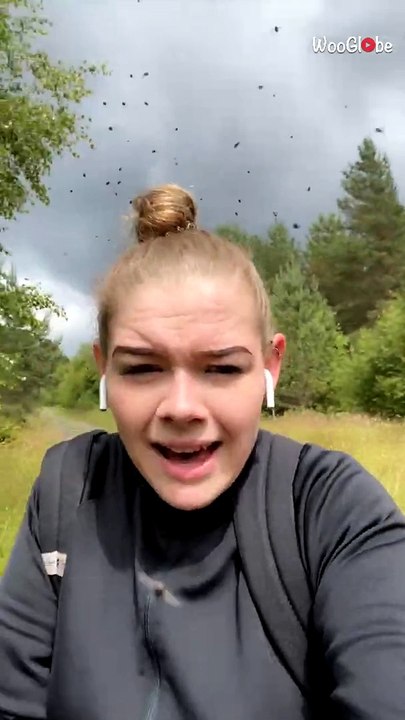 Short Viral Trends 🌟