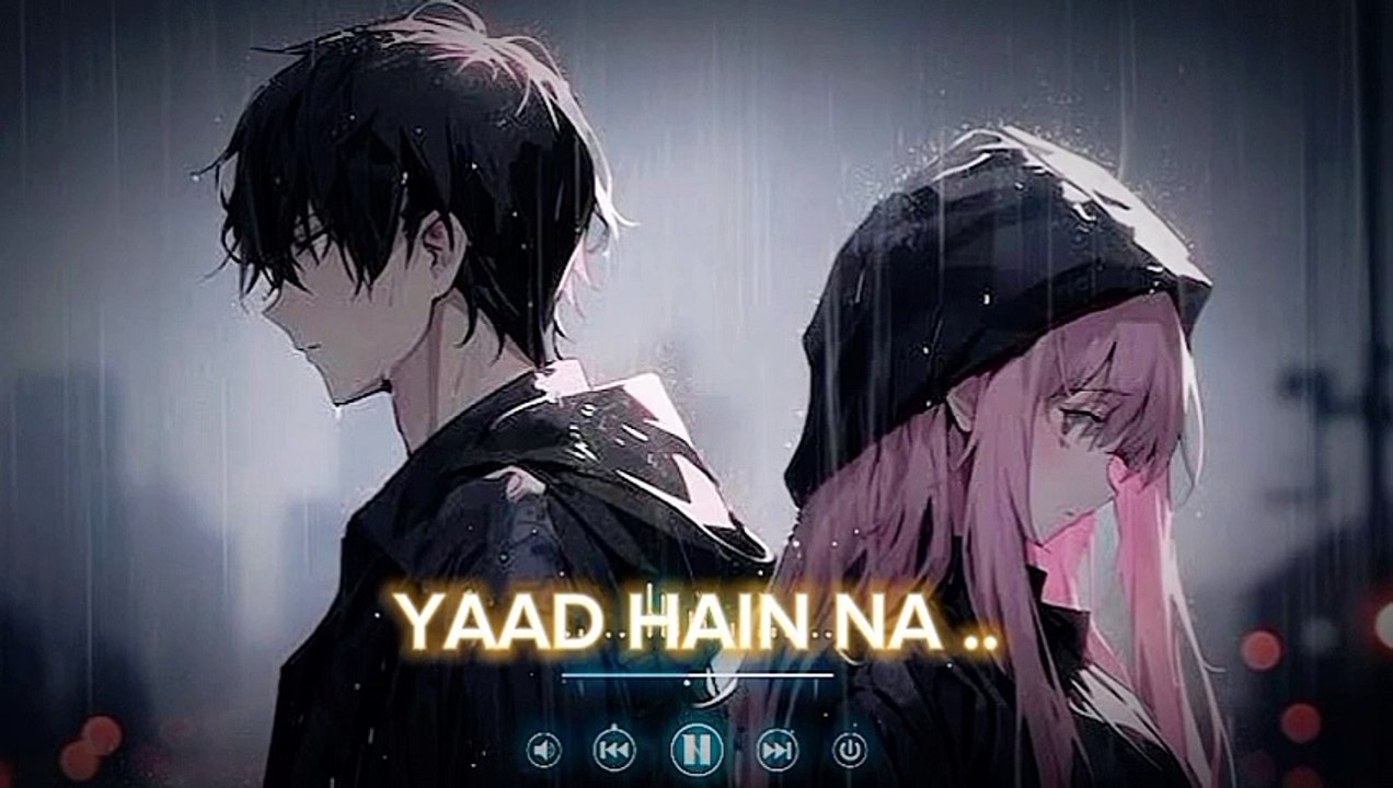 New Slow Reverb Song... _ use  _, Arijit Singh, @tseries @lofi @songs_High