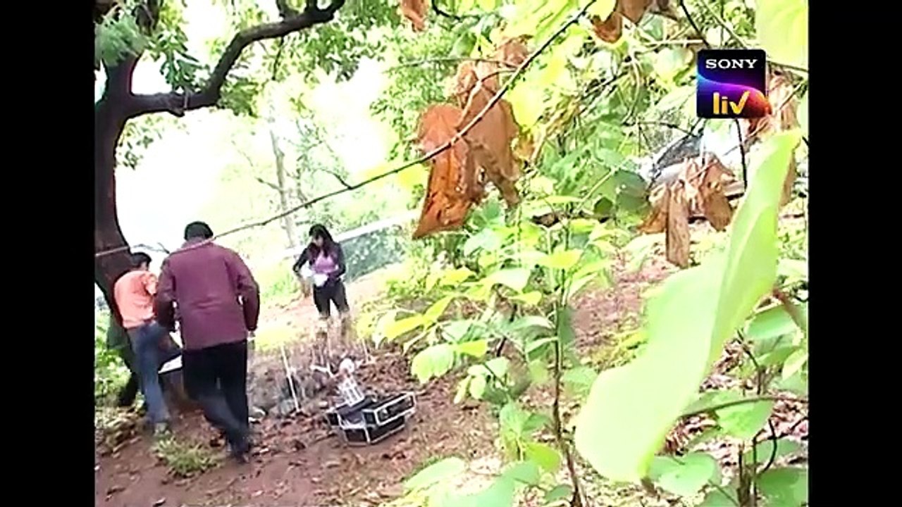 CID - సీఐడీ - Ep 8- Full Episode