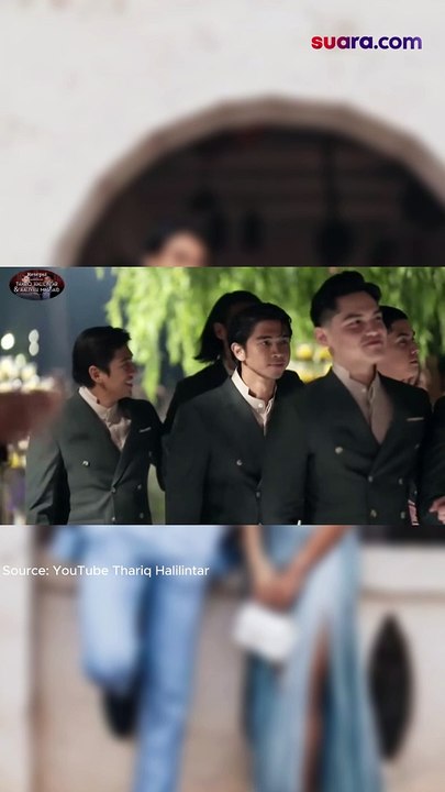 Sean Gelael Siap Jadi Penerus Aalthor? Temukan Kisahnya 🚗